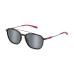 Men's Sunglasses Fila SFI524-55507P Ø 55 mm
