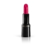 Balzam za ustnice Collistar Rossetto Puro Nº 105 Fragola dolce