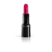Huulepalsam Collistar Rossetto Puro Nº 105 Fragola dolce