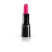 Balzam za ustnice Collistar Rossetto Puro Nº 103 Fucsia petunia