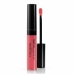 Lipgloss Collistar Volume Nº 180 Sardinian coral 7 ml