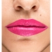 Balzam za ustnice Collistar Rossetto Puro Nº 103 Fucsia petunia