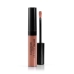 Gloss za ustnice Collistar Volume Nº 150 Nude 7 ml