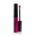 Lip gloss Collistar Volume Nº 210 Fucsia buganvillea 7 ml