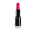 Balzam za ustnice Collistar Rossetto Puro Nº 104 Rosa lampone