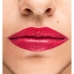 Balzam za ustnice Collistar Rossetto Puro Nº 104 Rosa lampone