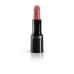 Balzam za ustnice Collistar Rossetto Puro Nº 101 Blooming almond