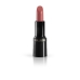 Rossetto Collistar Rossetto Puro Nº 101 Blooming almond