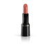 Batom Collistar Rossetto Puro Nº 21 Rosa selvatica