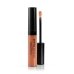 Lip gloss Collistar Volume Nº 120 Peach cameo 7 ml