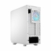 Caixa Semitorre ATX Fractal Meshify 2 Compact RGB Branco