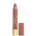 Lip gloss Collistar Twist Nº 211 Mou 2,5 g