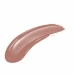 Lip gloss Collistar Twist Nº 211 Mou 2,5 g