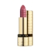 Rossetto Collistar Unico Nº 4 Desert rose 3,5 ml