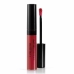 Brillo de Labios Collistar Volume Nº 200 Cherry mars 7 ml