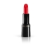 Ajakrúzs Collistar Rossetto Puro Nº 106 Bright orange