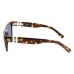 Lunettes de soleil Homme Lacoste L979S-230 ø 56 mm