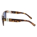 Мъжки слънчеви очила Lacoste L979S-230 ø 56 mm