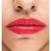 Rossetto Collistar Rossetto Puro Nº 108 Melagrana