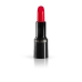 Balzam za ustnice Collistar Rossetto Puro Nº 109 Papavero ipnotico