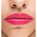 Balzam za ustnice Collistar Rossetto Puro Nº 107 Peony tattoo