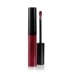 Lip gloss Collistar Volume Nº 220 Purple mora 7 ml