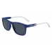 Gafas de Sol Hombre Lacoste L604SNDP-424 ø 54 mm