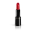 Balzam za ustnice Collistar Rossetto Puro Nº 110 Bacio