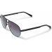 Vīriešu Saulesbrilles Guess GF5096-6202B Ø 62 mm