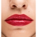 Balzam za ustnice Collistar Rossetto Puro Nº 110 Bacio