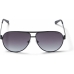 Herrensonnenbrille Guess GF5096-6202B Ø 62 mm