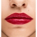 Batom Collistar Rossetto Puro Nº 111 Rosso milano