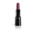 Balzam za ustnice Collistar Rossetto Puro Nº 114 Warm mauve