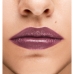 Ajakrúzs Collistar Rossetto Puro Nº 114 Warm mauve