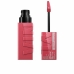 Υγρό κραγιόν Maybelline Superstay Vinyl Ink Nº 160 Sultry 4,2 ml