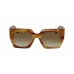 Gafas de Sol Hombre Victoria Beckham VB608S-773 Ø 52 mm