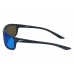 Herrensonnenbrille Nike NIKE-RABID-M-EV1110-451 Ø 64 mm