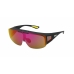 Lunettes de soleil Homme Fila SFI126-99U28Z