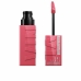 Flydende læbestift Maybelline Superstay Vinyl Ink Nº 145 Rouge 4,2 ml