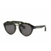 Ανδρικά Γυαλιά Ηλίου PHILIPP PLEIN SPP045M50092I Ø 50 mm