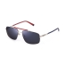 Herrensonnenbrille Fila SFI210V-60E70B ø 60 mm