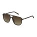 Gafas de Sol Hombre Fila SFI312-57Z51P ø 57 mm