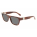 Gafas de Sol Hombre Lacoste L979S-240 ø 56 mm