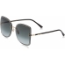 Okulary przeciwsłoneczne Damskie Jimmy Choo LETI-S-2M29O Ø 62 mm