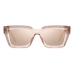 Ochelari de Soare Damă Jimmy Choo MEGS-S-FWM2S Ø 51 mm