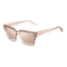 Gafas de Sol Mujer Jimmy Choo MEGS-S-FWM2S Ø 51 mm