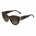 Gafas de Sol Mujer Jimmy Choo XENA-S-086-HA ø 54 mm