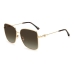 Gafas de Sol Mujer Jimmy Choo HESTER-S-06J-HA ø 59 mm