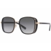 Okulary przeciwsłoneczne Damskie Jimmy Choo ELVA-S-2M29O ø 54 mm