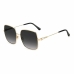 Ochelari de Soare Damă Jimmy Choo LILI-S-2M2-9O ø 58 mm